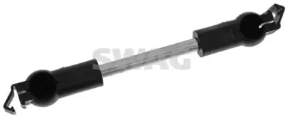 30 90 7427 SWAG Шток вилки переключения передач